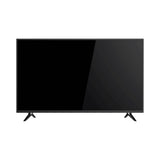 Monitores Pantallas y MobiliarioDAHUADHI-LM43-F200Monitor Profesional DAHUA DHI - LM43 - F200 · 43” · Full HD · 24/7 · HDMI/VGA · 330 cd/m² - SILYMX