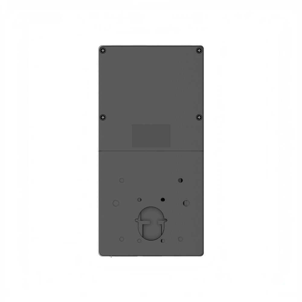 Control de Acceso para Exterior con Reconocimiento Facial DHI-ASI6213S-D - SILYMX