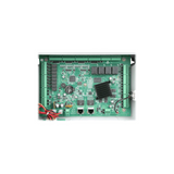Controladores de AccesoDAHUADHI-ASC2204C-HControl de Acceso TCP/IP 4 Puertas 4 Lectores 200000 Tarjetas Dahua DHI - ASC2204C - H - SILYMX