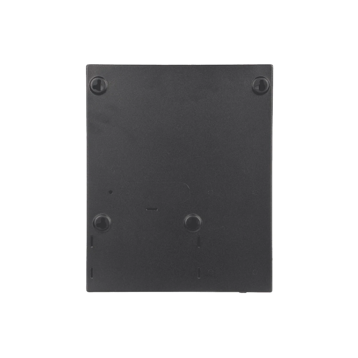 Controladores de AccesoDAHUADHI-ASC2204C-HControl de Acceso TCP/IP 4 Puertas 4 Lectores 200000 Tarjetas Dahua DHI - ASC2204C - H - SILYMX