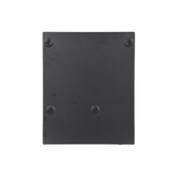 Controladores de AccesoDAHUADHI-ASC2204C-HControl de Acceso TCP/IP 4 Puertas 4 Lectores 200000 Tarjetas Dahua DHI - ASC2204C - H - SILYMX