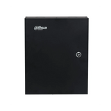 Controladores de AccesoDAHUADHI-ASC2204C-DControlador de Acceso 4 Puertas 8 Lectores RS - 485 Wiegand Anti Passback 100000 Usuarios Dahua DHI - ASC2204C - D - SILYMX