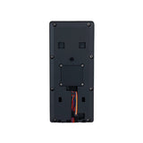 Control de AccesoDAHUAASI2201H-DWControl de Acceso Tarjeta y Teclado LCD 2.4" WiFi Ethernet 30000 Usuarios Dahua ASI2201H - DW - SILYMX