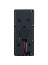 Control de Acceso de Tarjeta y Teclado Pantalla de 2.4 in ASI2201H-DW - SILYMX