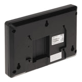 Control de Asistencia de Huella y Password Pantalla de 2.4 Pulgadas 1000 Usuarios 2000 Huellas 1000 Passwords 100000 Registros Puerto USB para Reportes Importar y Exportar Horarios por Usuario o Departamento DHI-ASA1222E - SILYMX