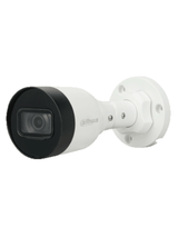 Kit Ip De 4 Canales Con Nvr Con 4 Puertos Poe 1tb DH-KIT/NVR1104HS-P-S3/H-1T/4-H + DH-PFA12A - SILYMX