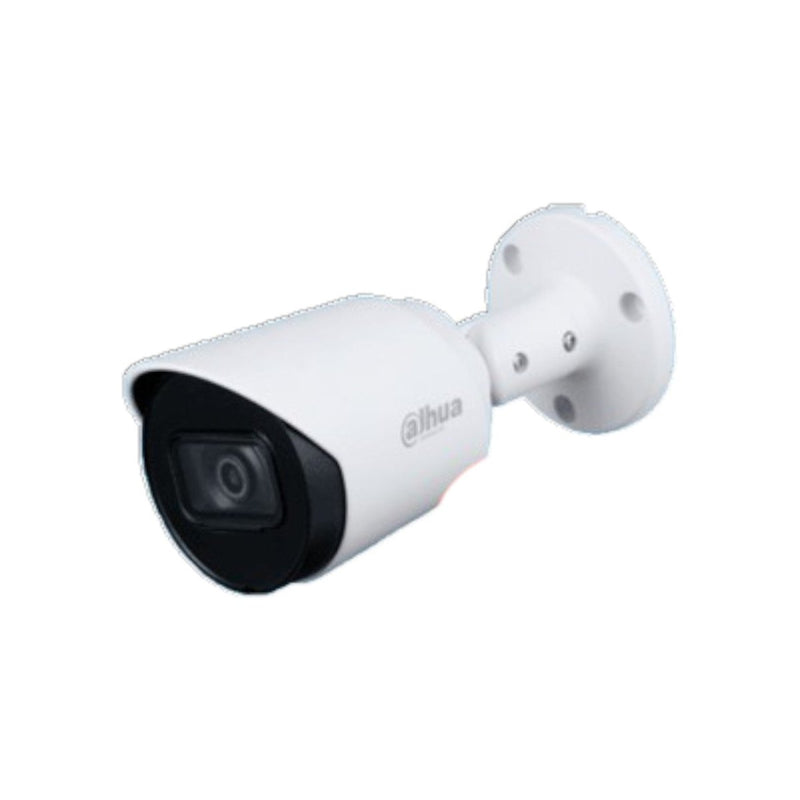 Dahua Cámara Bullet Hac-hfw1500t-28 5 Mp Metálica DH-HAC-HFW1500TN-0280B - SILYMX