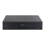 Dvr De 16 Canales 5 Megapixeles Lite Wizsense H.265+ DH-XVR5816S-I3 - SILYMX