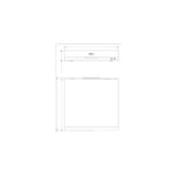 Dvr De 16 Canales 5 Megapixeles Lite Wizsense H.265+ DH-XVR5816S-I3 - SILYMX