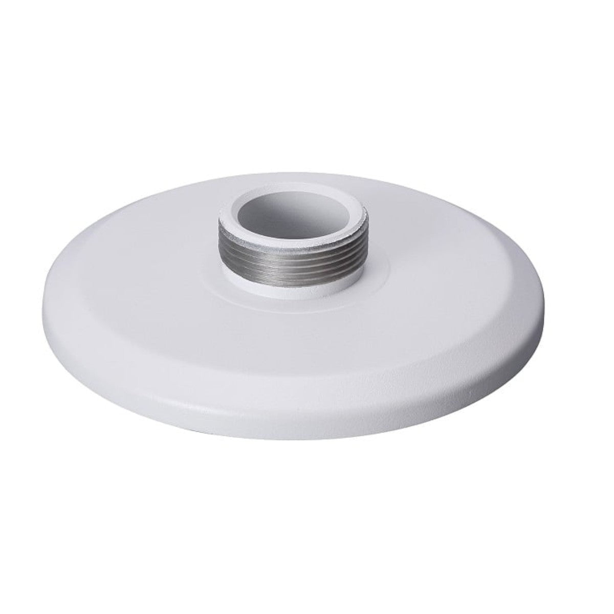 Adaptador para montaje de pared PFB302S Techo PFB300C Camaras H dBW5121 5220 5221 5421 8231 8331EZ  HDC DH-PFA101 - SILYMX