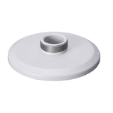 Adaptador para montaje de pared PFB302S Techo PFB300C Camaras H dBW5121 5220 5221 5421 8231 8331EZ  HDC DH-PFA101 - SILYMX