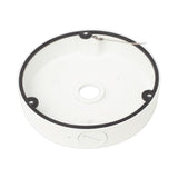 Caja de conexiones compatible con series DC-D, DC-Y8, Y TC-D DA-JB2200 - SILYMX