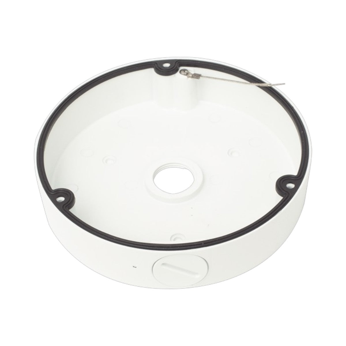 Caja de conexiones compatible con series DC-D, DC-Y8, Y TC-D DA-JB2200 - SILYMX