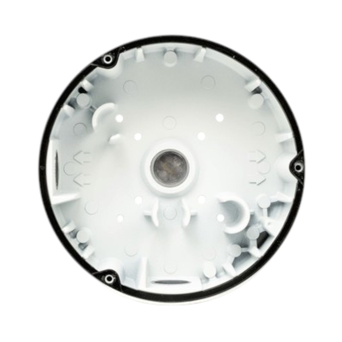 Caja de conexión para modelo DCY6513WRX, DCD4213WRX y DCD4513WRX2.8MM DA-JB4600 - SILYMX