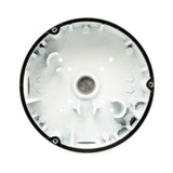 Caja de conexión para modelo DCY6513WRX, DCD4213WRX y DCD4513WRX2.8MM DA-JB4600 - SILYMX