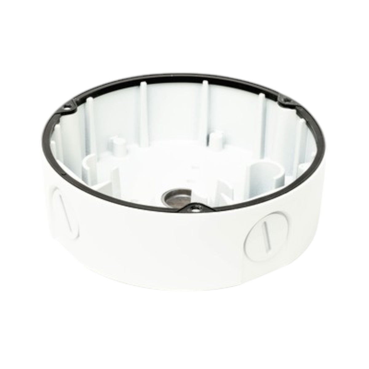 Caja de conexión para modelo DCY6513WRX, DCD4213WRX y DCD4513WRX2.8MM DA-JB4600 - SILYMX