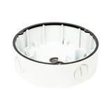 Caja de conexión para modelo DCY6513WRX, DCD4213WRX y DCD4513WRX2.8MM DA-JB4600 - SILYMX