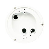 Caja de conexión para modelo DCY6513WRX, DCD4213WRX y DCD4513WRX2.8MM DA-JB4600 - SILYMX