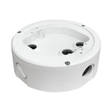 Caja de conexión para modelo DCY6513WRX, DCD4213WRX y DCD4513WRX2.8MM DA-JB4600 - SILYMX