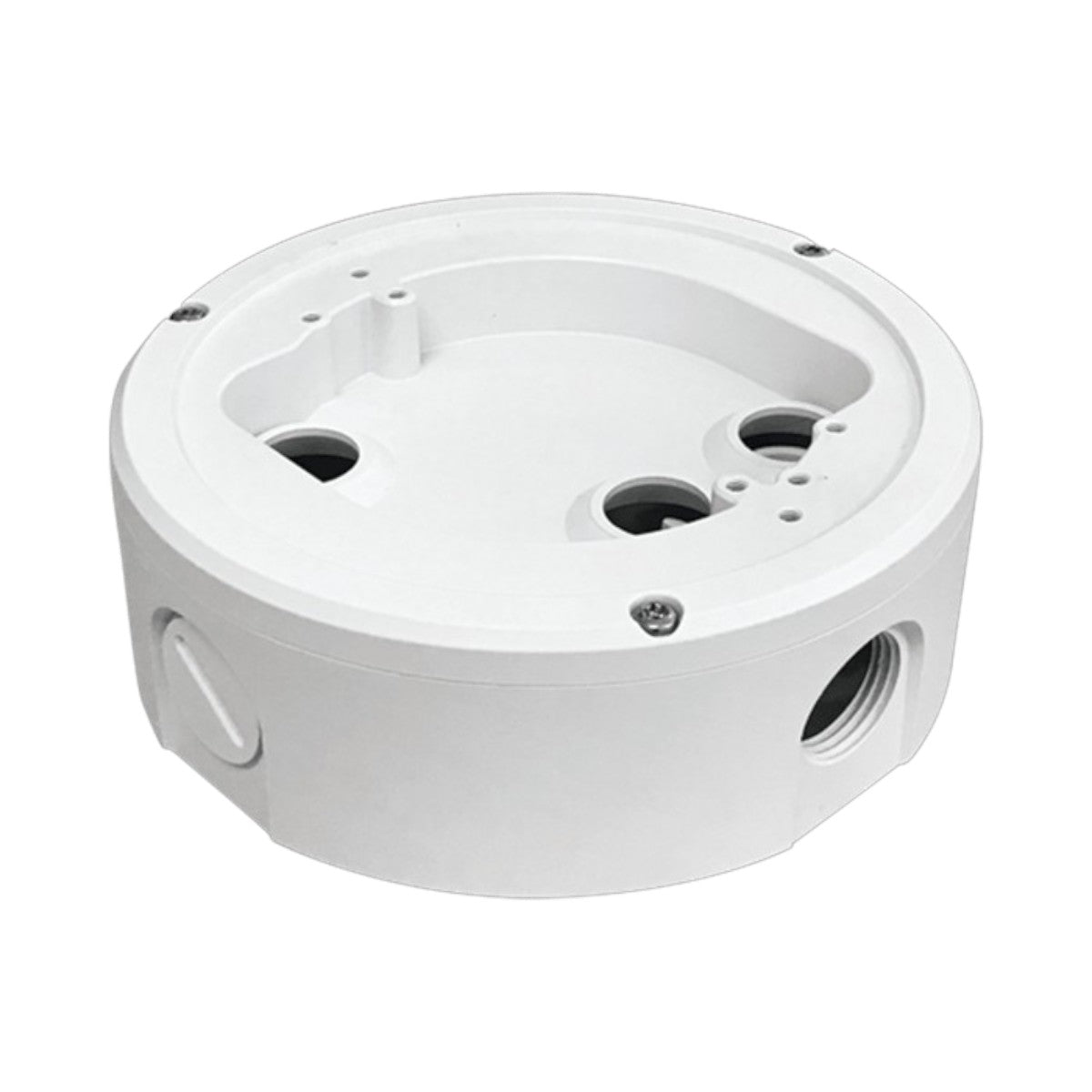 Caja de conexión para modelo DCY6513WRX, DCD4213WRX y DCD4513WRX2.8MM DA-JB4600 - SILYMX