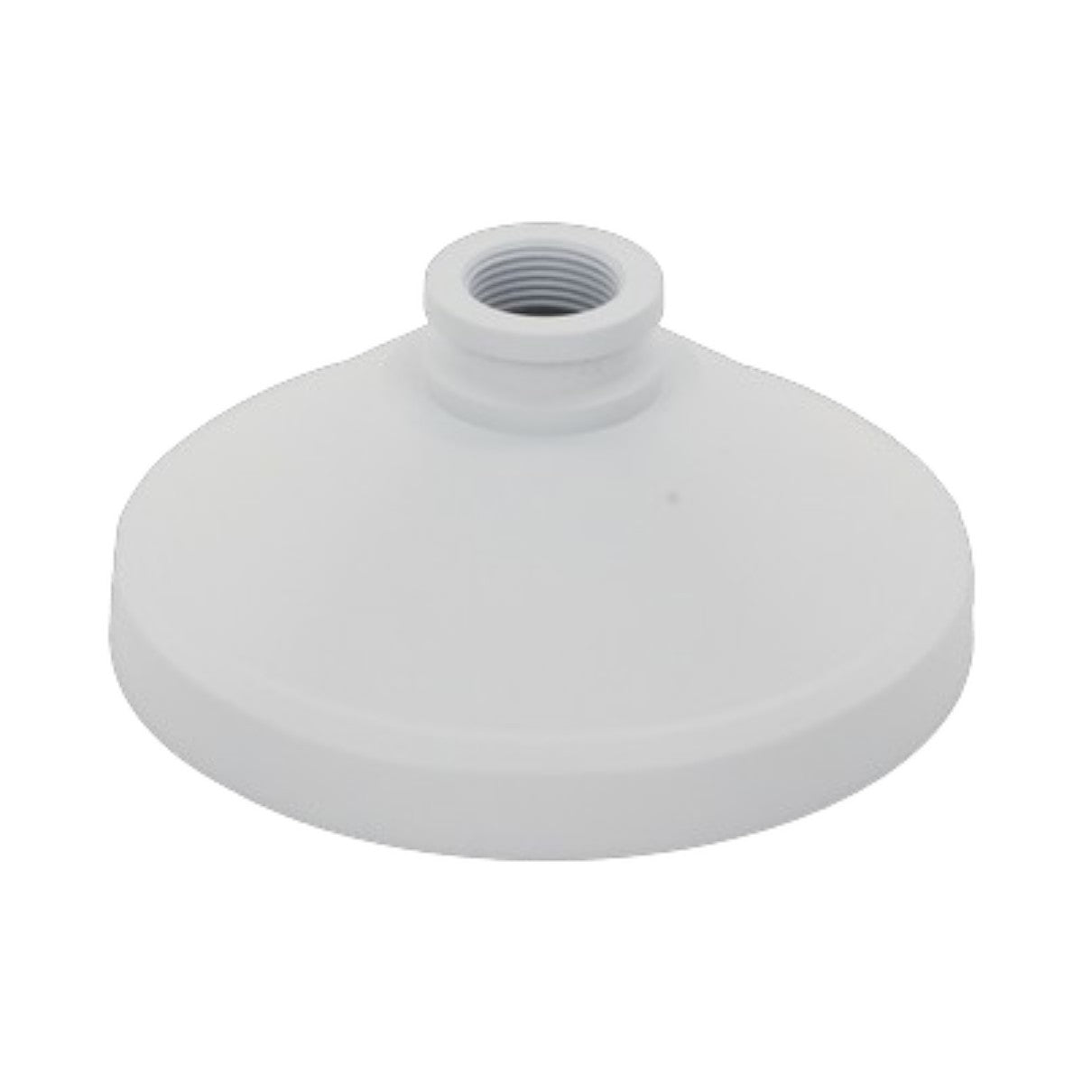 Adaptador para Montaje de Cámaras Fisheye Tipo Plato DA-MA4200 - SILYMX