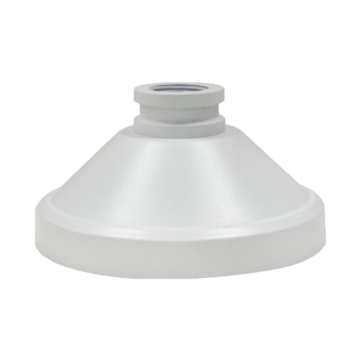 Adaptador para Montaje de Cámaras Fisheye Tipo Plato DA-MA4200 - SILYMX