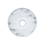 Adaptador de montaje tipo plato DA-MA4300 - SILYMX