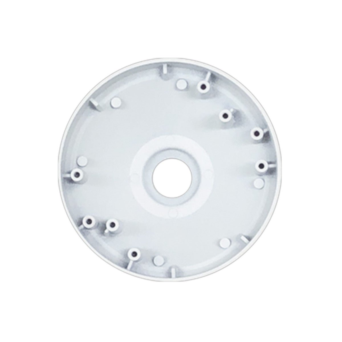 Adaptador de montaje tipo plato DA-MA4300 - SILYMX