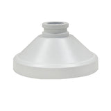Adaptador de montaje tipo plato DA-MA4300 - SILYMX