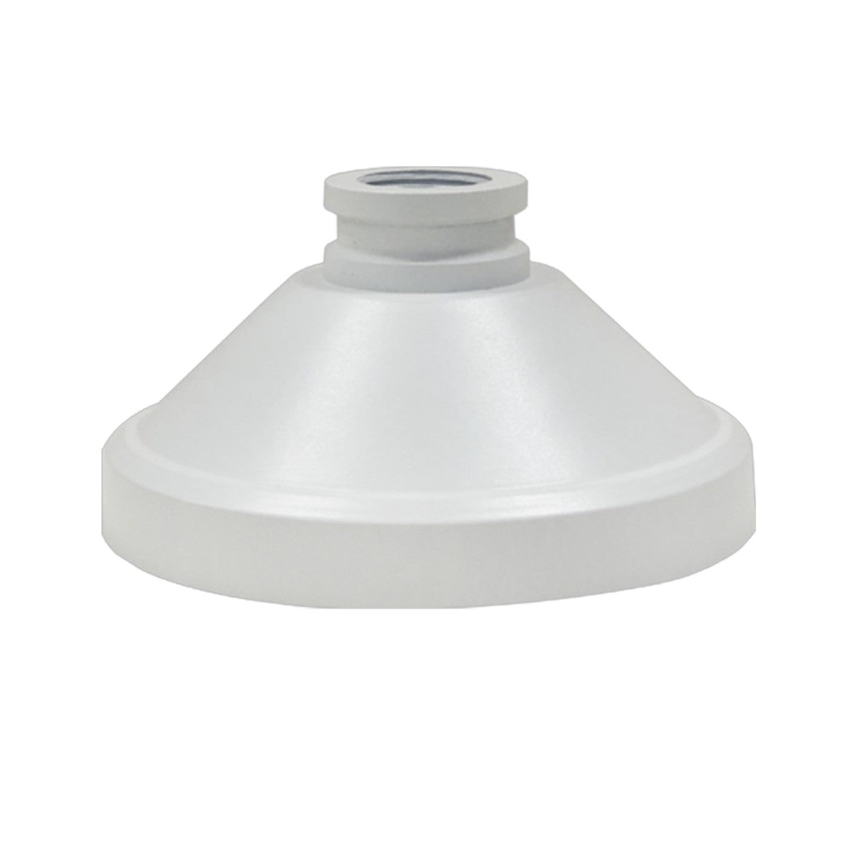Adaptador de montaje tipo plato DA-MA4300 - SILYMX