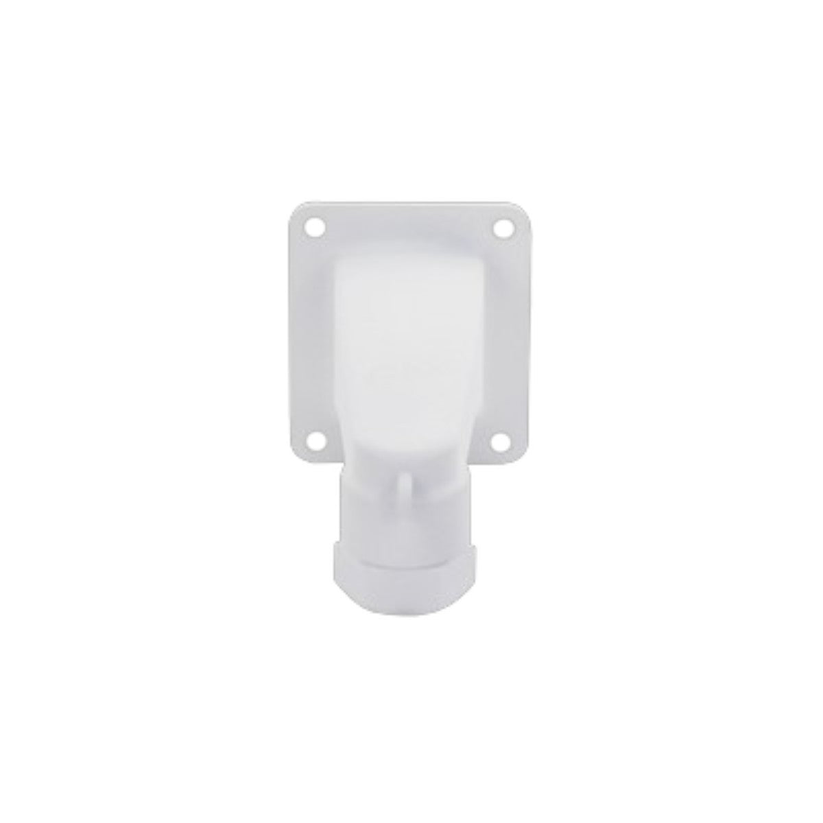 Montaje De Pared para domo PTZ DC-S Series DA-WM1400 - SILYMX