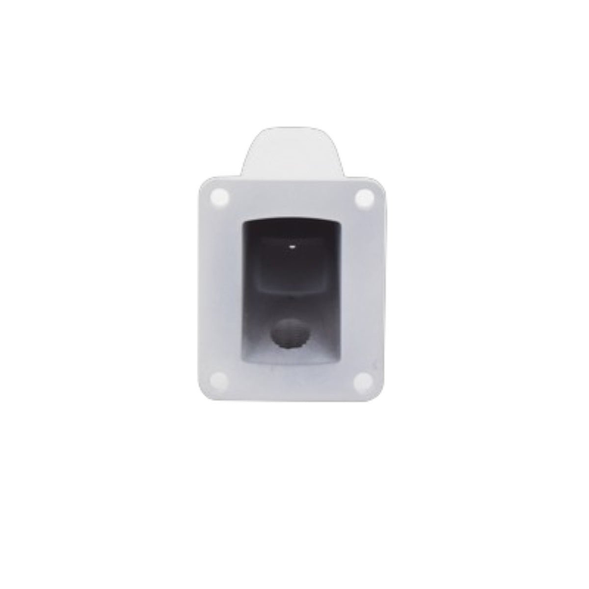 Montaje De Pared para domo PTZ DC-S Series DA-WM1400 - SILYMX