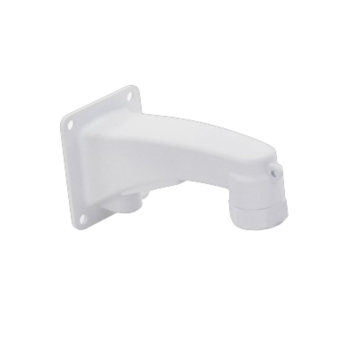 Montaje De Pared para domo PTZ DC-S Series DA-WM1400 - SILYMX