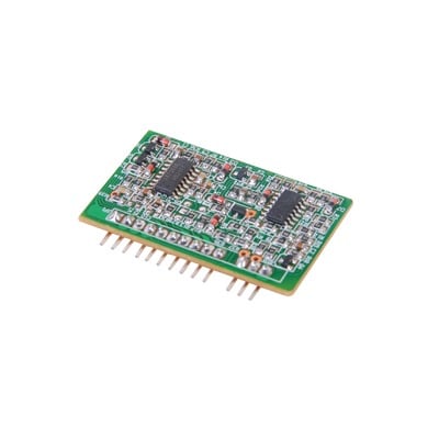 Tablilla electronica  DB-AE para inversores SAM 250/450/800 SAMLEX DBAE - SILYMX