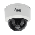 Cámara Domo Ip 5mp Lente Mot 2.7 - 13.5 Mm Ik10 Ip67 DCD2531WR