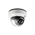Domo 2.8mm Full Hd 30m Ir I/o Audio Y Alarma DCD4216RX