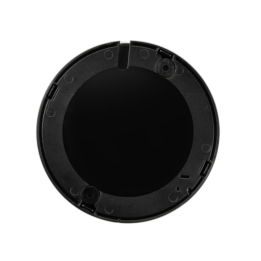 Camara IP Domo 2 Megapixel 1080p PoE WDR Real 120dB DC-D4217RX2.8MM - SILYMX