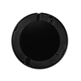 Camara IP Domo 2 Megapixel 1080p PoE WDR Real 120dB DC-D4217RX2.8MM - SILYMX