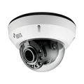 Cámara Domo Ip De 2 Megapíxeles Audio Bidireccional DCD4236HRX