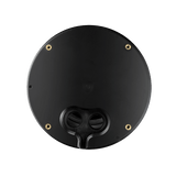 Cámara Domo Ip De 2 Megapíxeles Audio Bidireccional DCD4236HRX - SILYMX