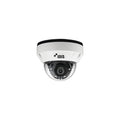 Camara Domo 5mp Lente 2.8mm Puerto Rj45 Adicional DCD4517RXP