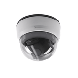 Camara Domo 5mp Inteligencia Artificial Idla DCD4537RXA - SILYMX