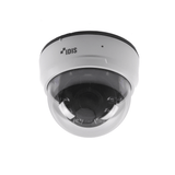 Camara Domo 5mp Inteligencia Artificial Idla DCD4537RXA - SILYMX