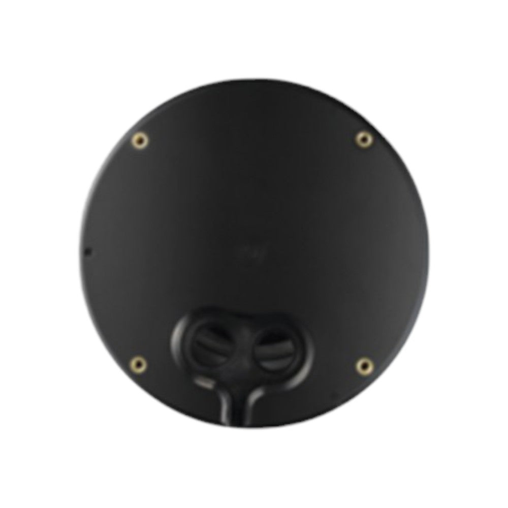 Domo Ip 8mp Varifocal Motorizado Entrada/salida De Alarma DC-D4831HRX - SILYMX