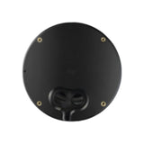 Domo Ip 8mp Varifocal Motorizado Entrada/salida De Alarma DC-D4831HRX - SILYMX