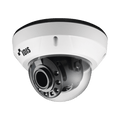 Domo Ip 8mp Varifocal Motorizado Entrada/salida De Alarma DC-D4831HRX
