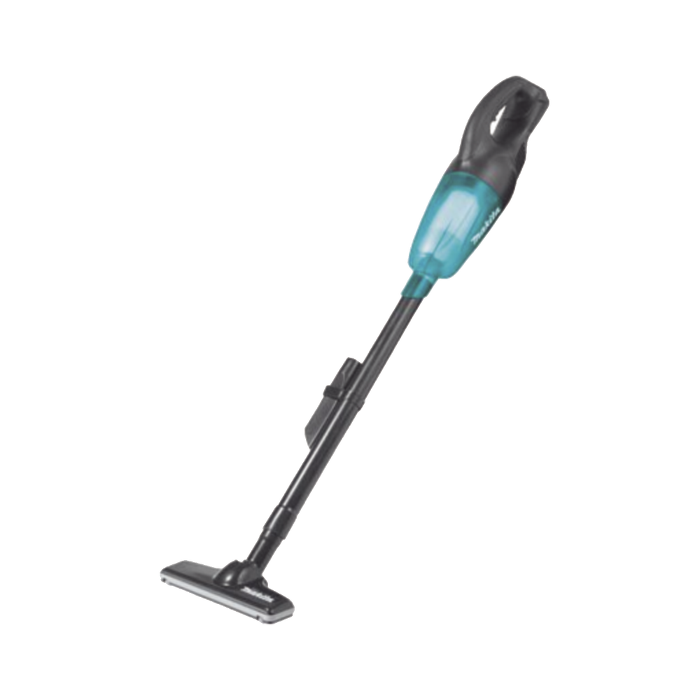 Aspiradora Inalámbrica de 18V incluye Boquillas MAKITA - SILYMX