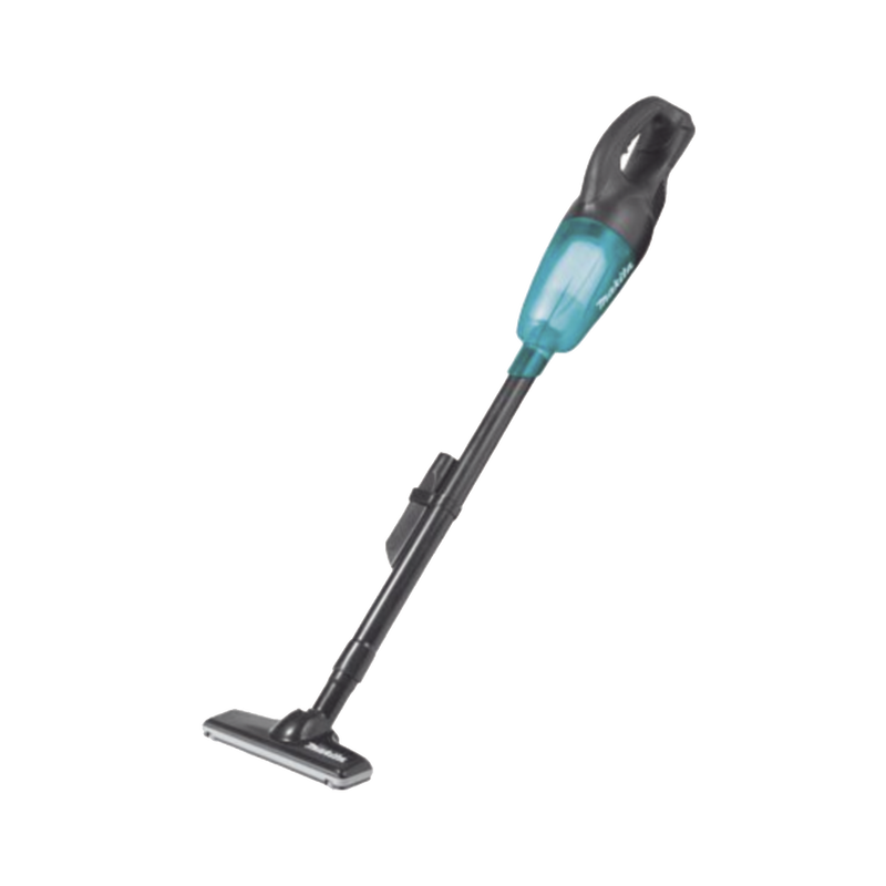 Aspiradora Inalámbrica de 18V incluye Boquillas MAKITA - SILYMX