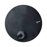 Cámara Domo Ptz Ip De 2mp Para Interior Dia/noche Idis DC-S6281FX - SILYMX