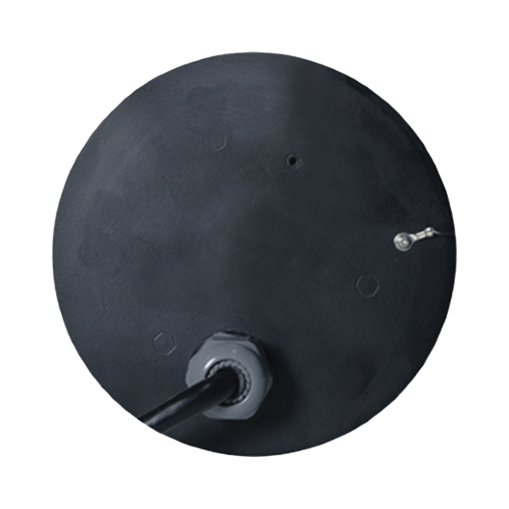 Cámara Domo Ptz Ip De 2mp Para Interior Dia/noche Idis DC-S6281FX - SILYMX